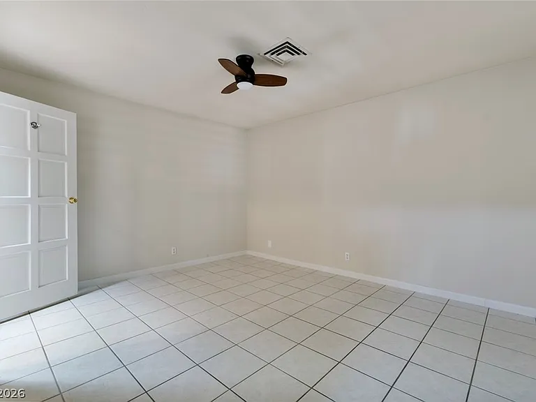 2312 Plaza Del Prado — Photo 22