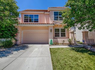 2975 Calle De Las Flores, San Jose, CA 95148