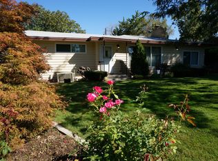 11 S Williams St, Kennewick, WA 99336