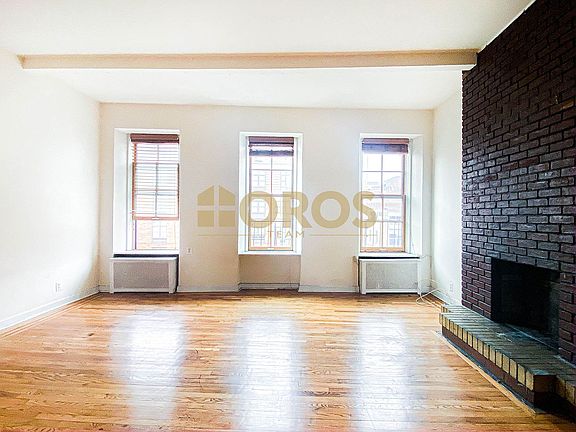 2nd image of 351 6th Ave #4F