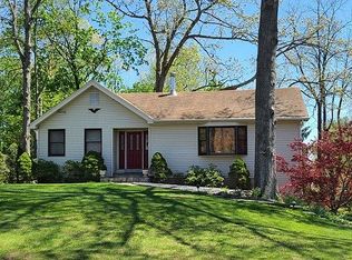 231 Preston St, Windsor, CT 06095