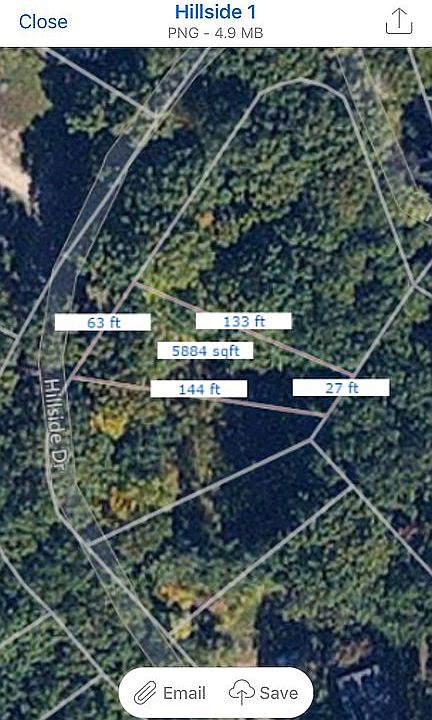 1st image of 000 Hillside