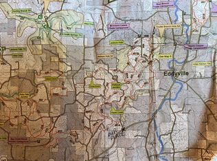 861 State Highway 145 N LOT WP001, Simpson, IL 62985