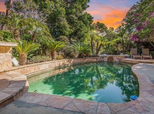 4178 Laurelview Dr, Moorpark, CA 93021