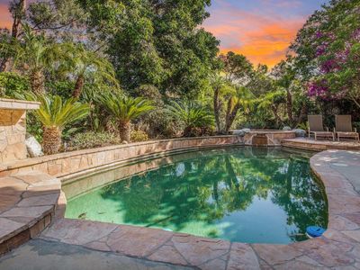 4178 Laurelview Dr, Moorpark, CA, 93021