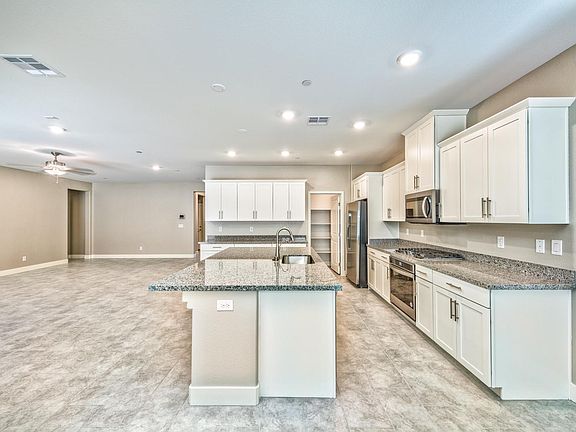 4th image of 5239 Bluebell Grove Ct