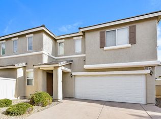 11954 Camden Brook St, Las Vegas, NV 89183
