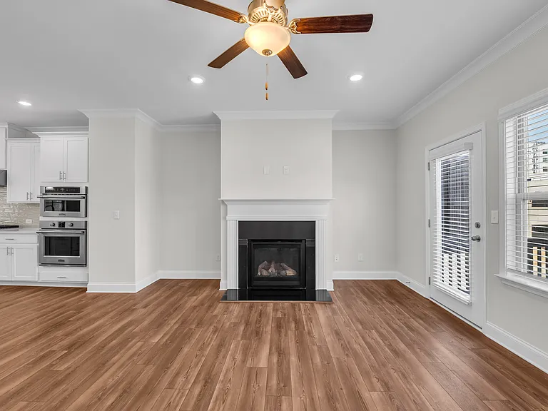 473 Via Secco Ln — Photo 41