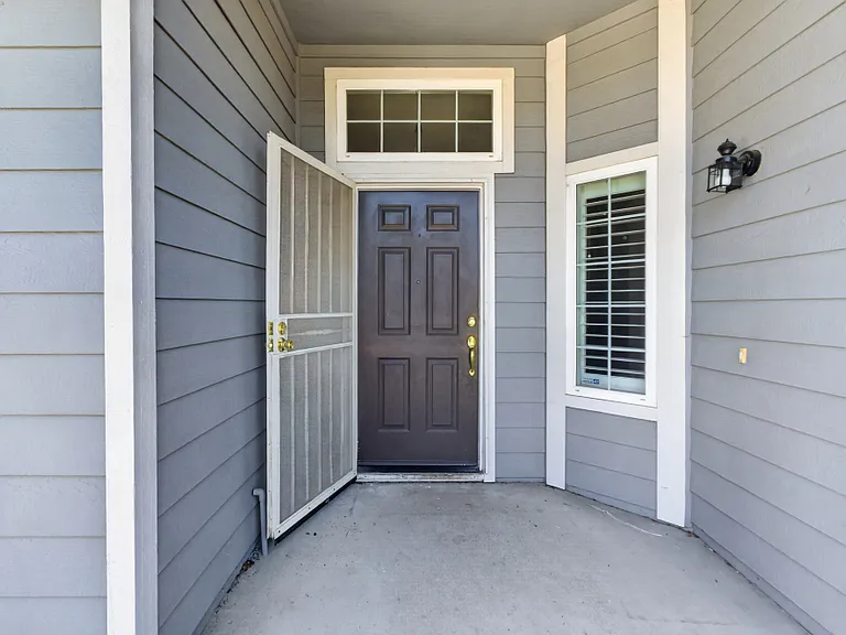 8505 Ardennes Way — Photo 2