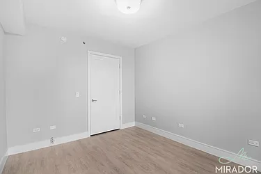 Rented by Mirador Real Estate