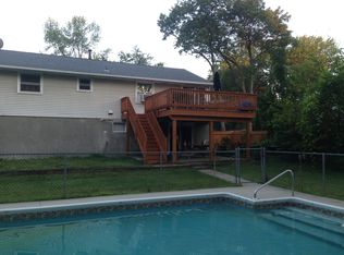 235 Woodin Rd, Halfmoon, NY 12065