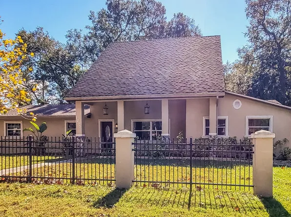 1705 Athens Ct, Lakeland, FL 33803