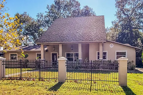 1705 Athens Ct Photo 1
