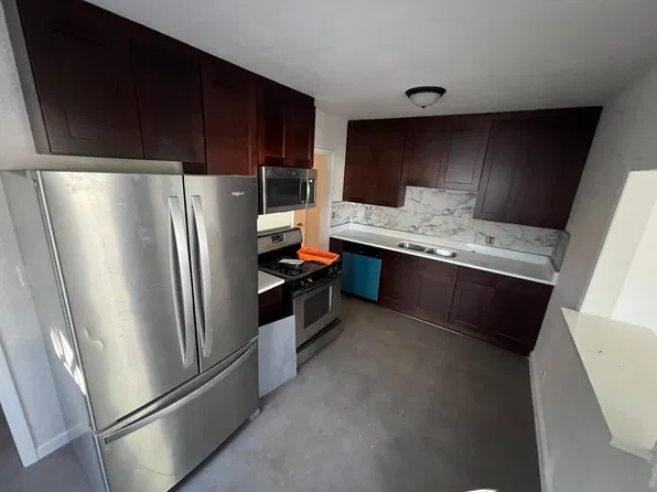 6810 Nicollet Ave, Richfield, MN 55423