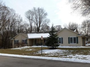 6512 Dawn Ave, Inver Grove Heights, MN 55076