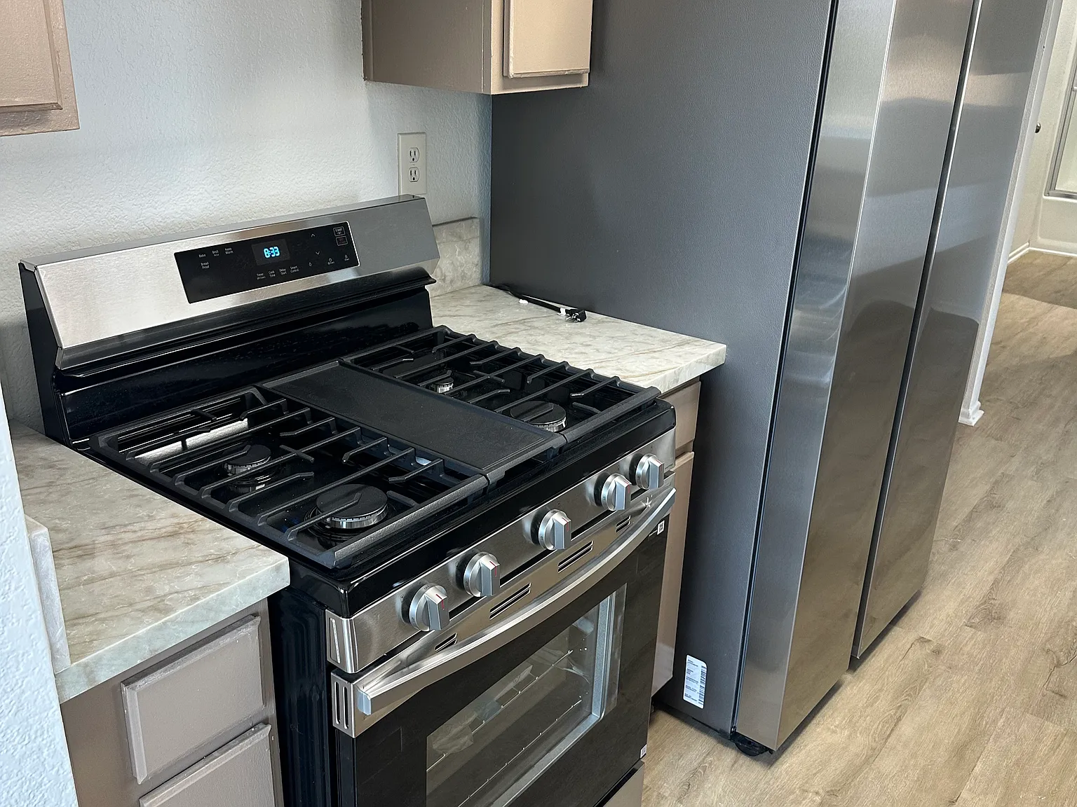 1 bed, 750 sqft, $2,095 — Photo 2