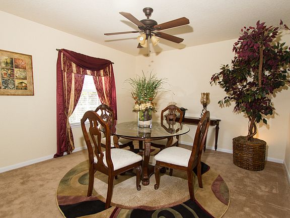 3rd image of 32335 Golden Oak Park Ln