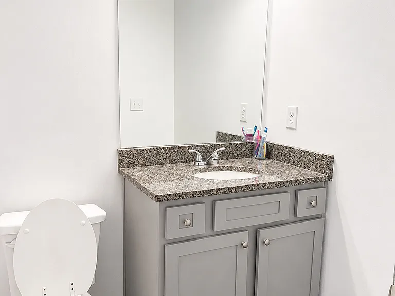 105 Loblolly Ln — Photo 5
