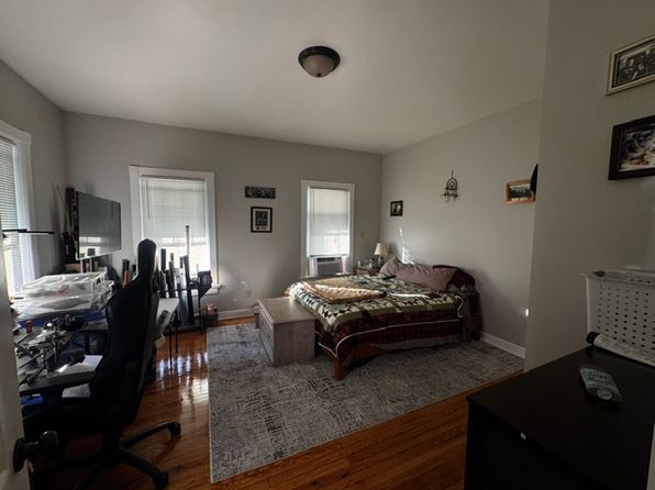420 Knox Ave #3