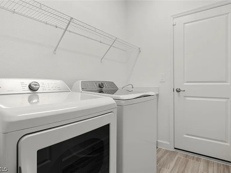 15222 Jadestone Dr — Photo 27