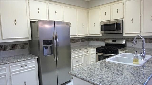 1st image of 9711 Briar Forest Dr