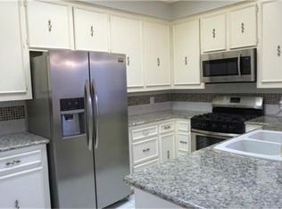 9711 Briar Forest Dr, Houston, TX 77042