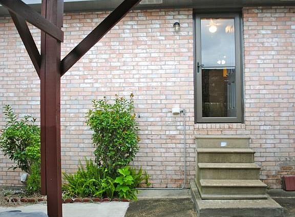 5th image of 511 Marino Dr