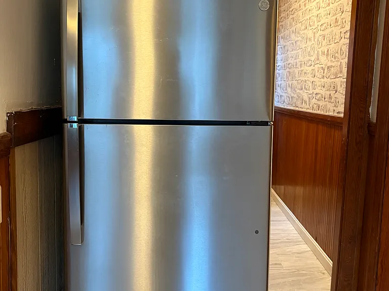 12 Barnes Ave #1 — Photo 16