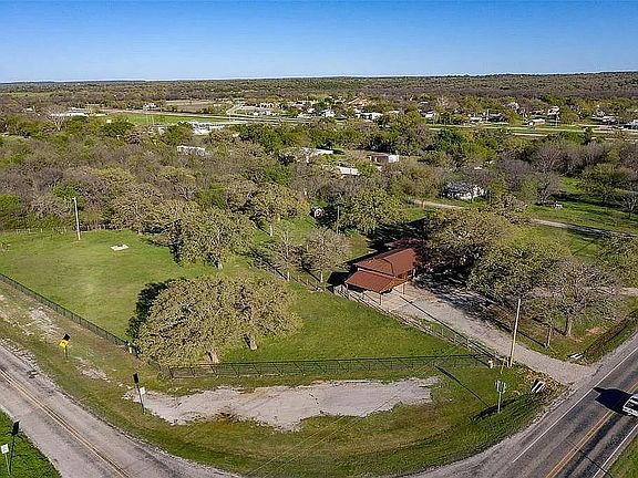 3rd image of 13711 Fm 4 Hwy