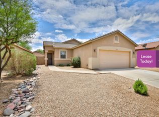 2807 E Morenci Rd, San Tan Valley, AZ 85143