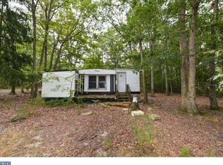 6415 Whittier Dr, Millville, NJ 08332
