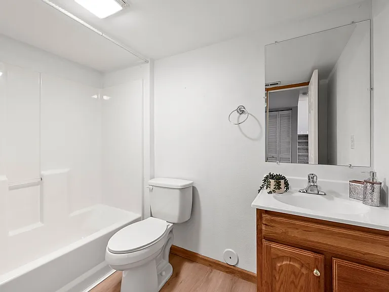 4907 Brant Rd — Photo 13