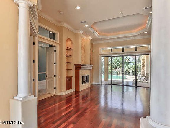 4th image of 155 Island Estates Pkwy