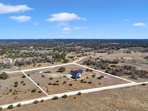 2nd image of 138 Cloudwood Ranch Road