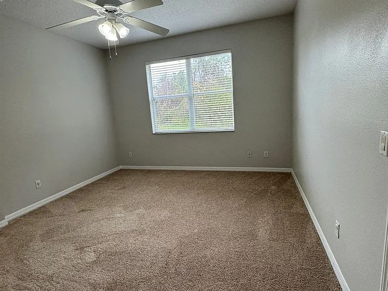 10360 Sandy Marsh Ln — Photo 20
