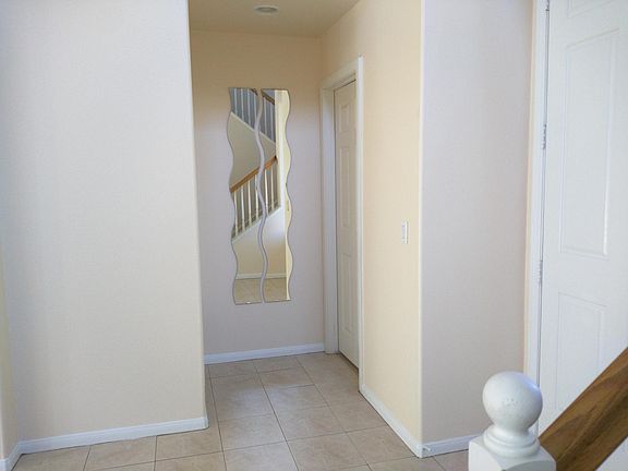 2nd image of 11390 Creekstone Ln