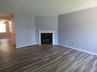 2878 Continental Dr, Reynoldsburg, OH