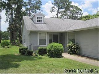 1st image of 932 Meadow View Dr APT A