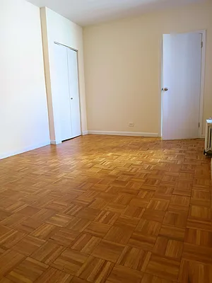 Rented by City & Suburban | media 32