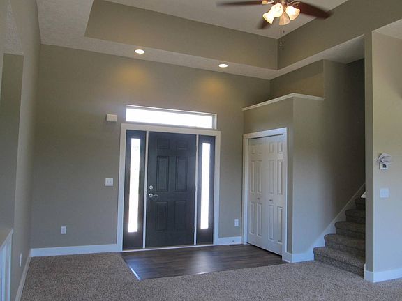 5th image of 5224 Autumn Kirsten Dr