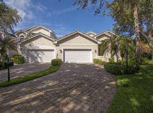 421 N Peppertree Dr, Indian River Shores, FL 32963