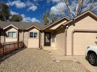 1928 Copper Creek Dr, Colorado Springs, CO 80910