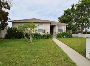 721 Gill Ave, Port Hueneme, CA 93041