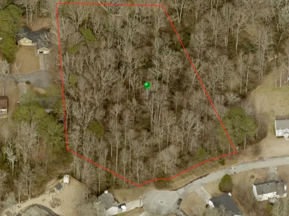 3300 Herrenhut Rd, Lithonia, GA 30038