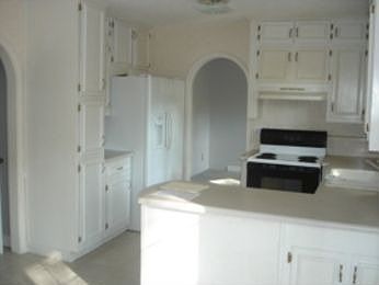 5th image of 1072 Casanova Ct