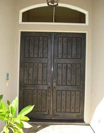 3rd image of 2822 Garazi Ct