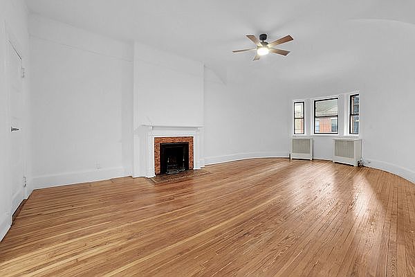 1st image of 248 W 73rd St APT 4A