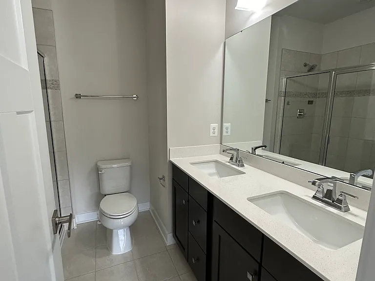 2626 Velocity Rd — Photo 12