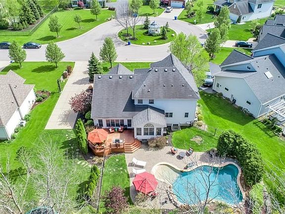 4th image of 6053 Corinne Ln