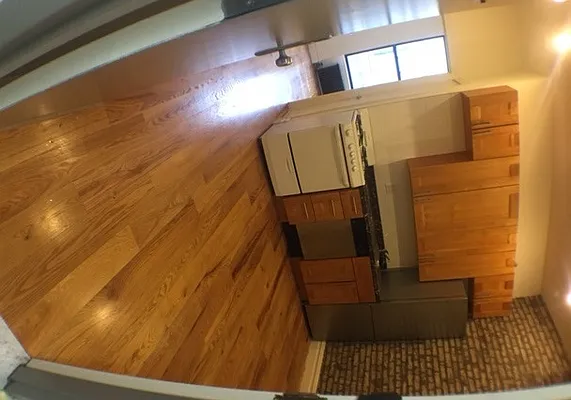 Rented by Sierra Residential | media 12